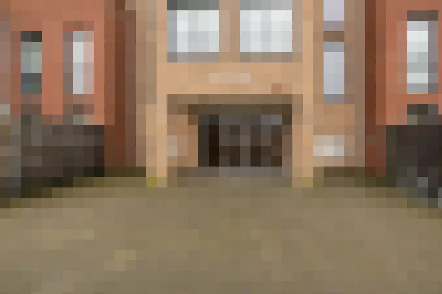 Kerklaan 24 A Wateringen thumbnail 5