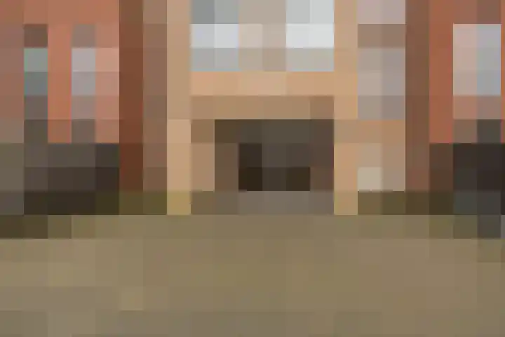 Kerklaan 24 A Wateringen thumbnail 5