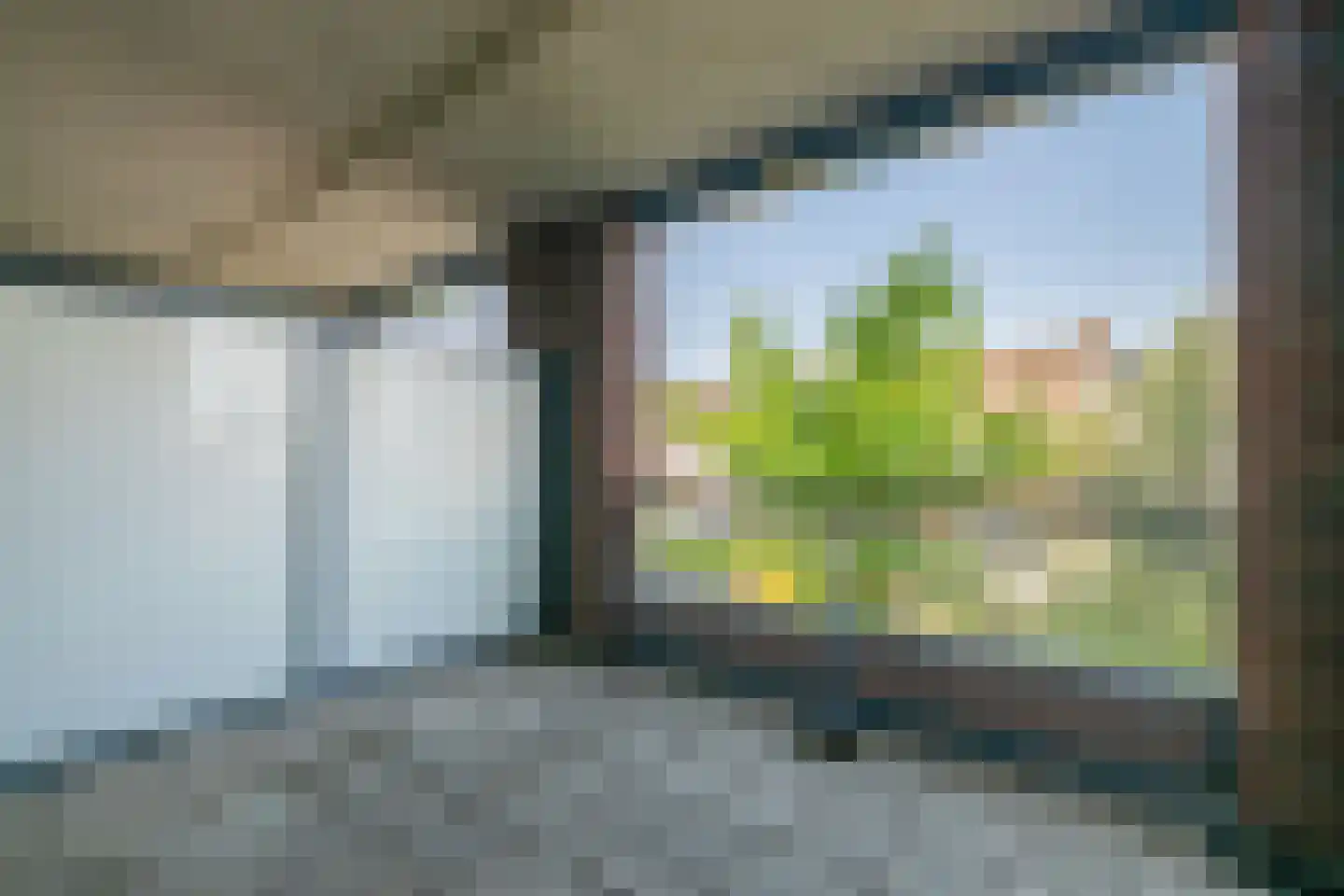 Kerklaan 24 B Wateringen thumbnail 18