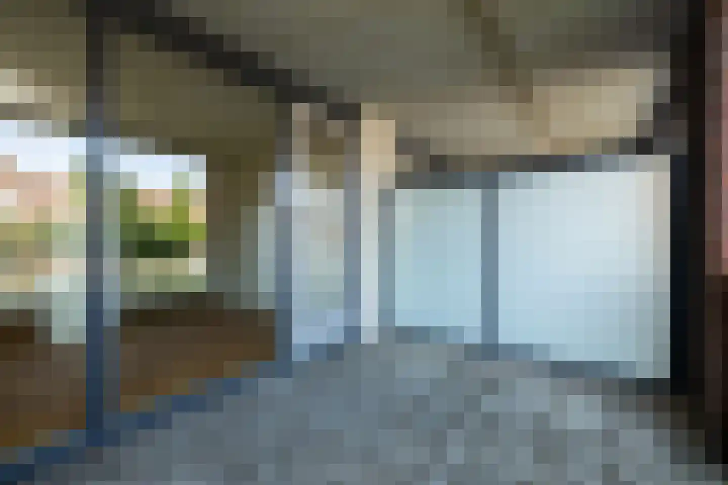 Kerklaan 24 B Wateringen thumbnail 19
