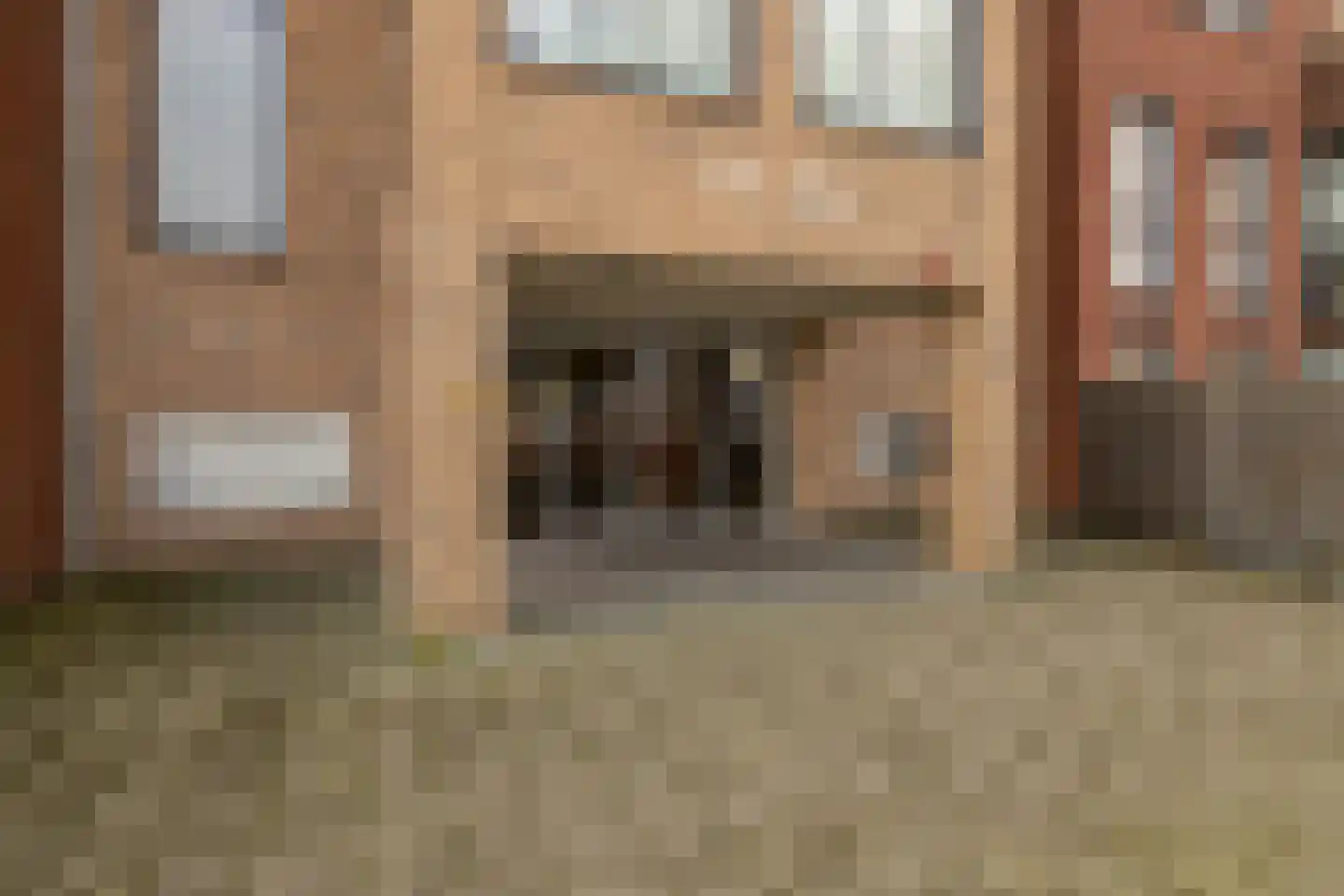 Kerklaan 24 B Wateringen thumbnail 32