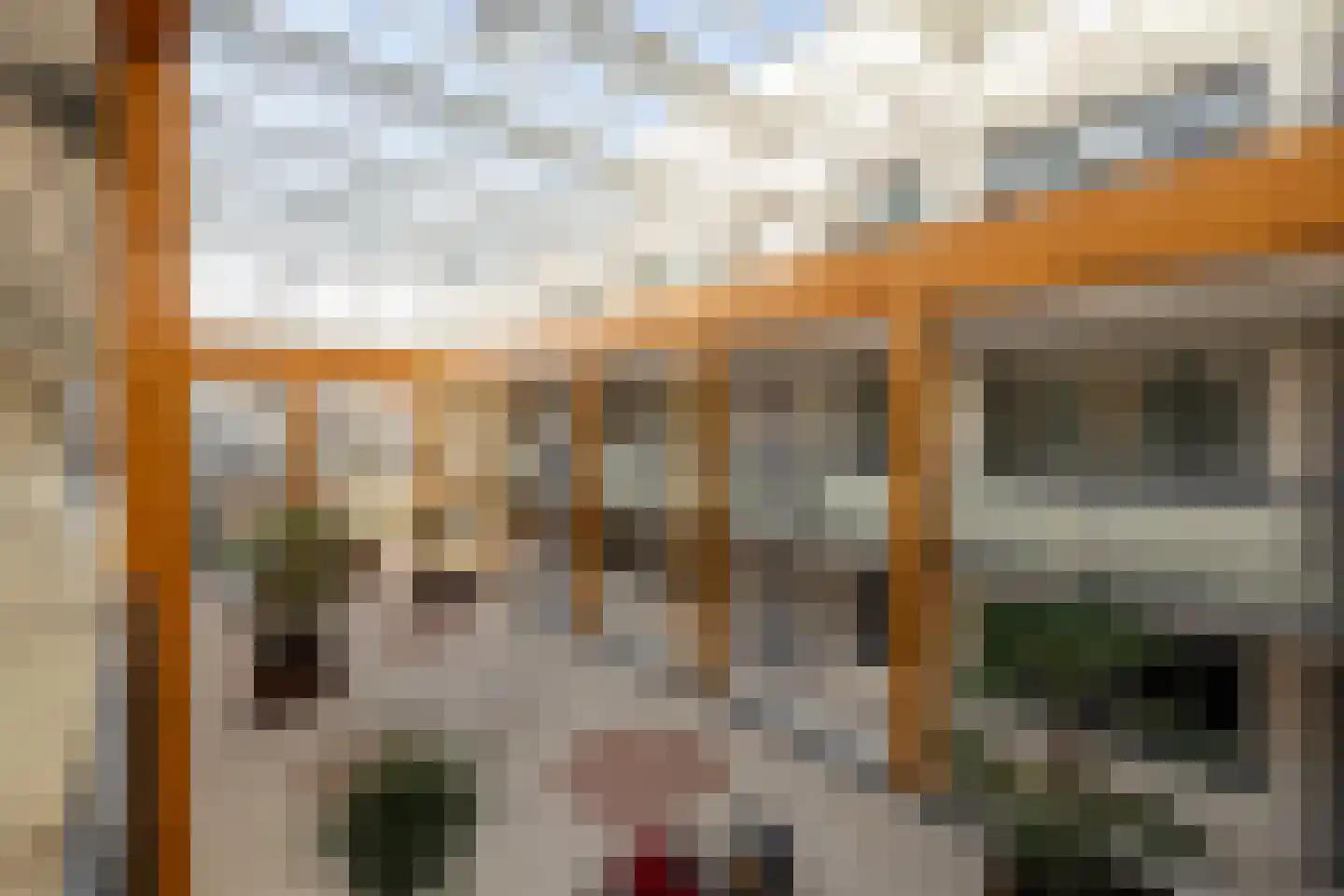 Kerklaan 24 B Wateringen thumbnail 36
