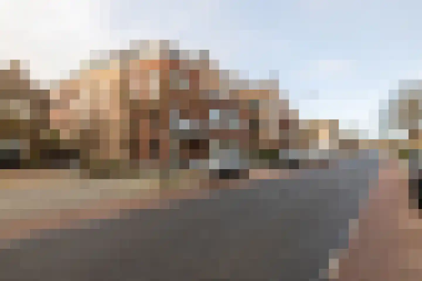 Kerklaan 24 B Wateringen thumbnail 38