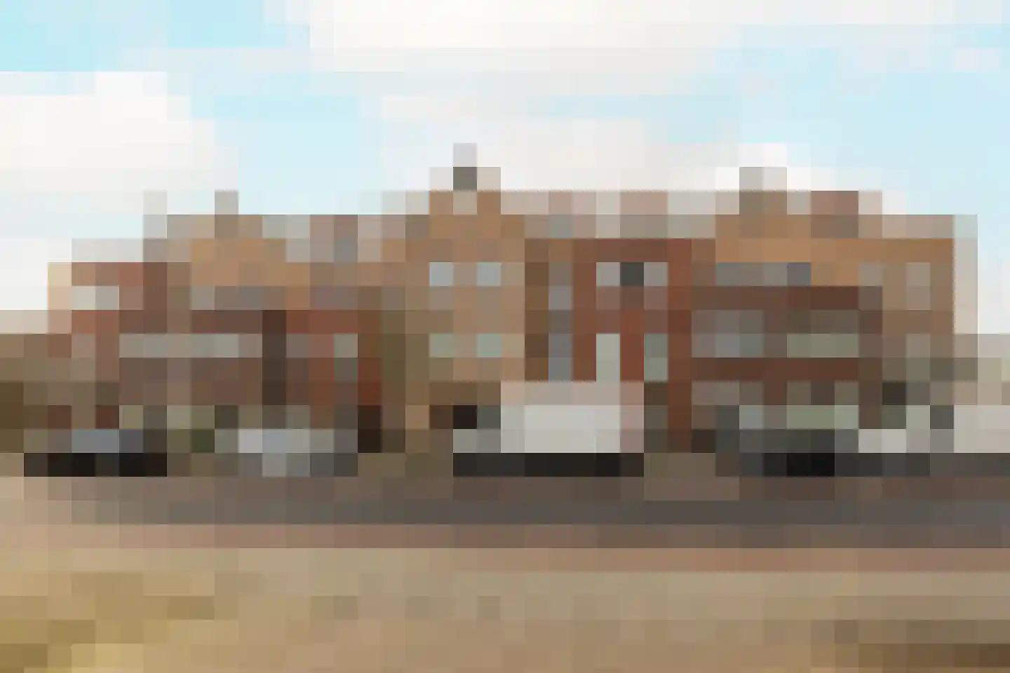 Kerklaan 24 B Wateringen thumbnail 5