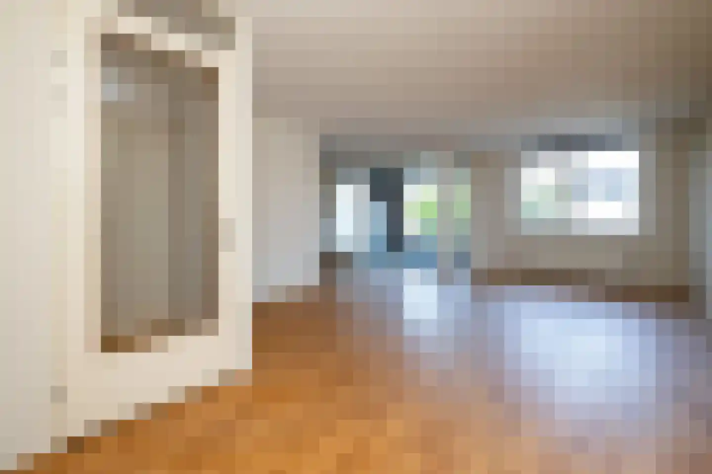 Kerklaan 24 B Wateringen thumbnail 8