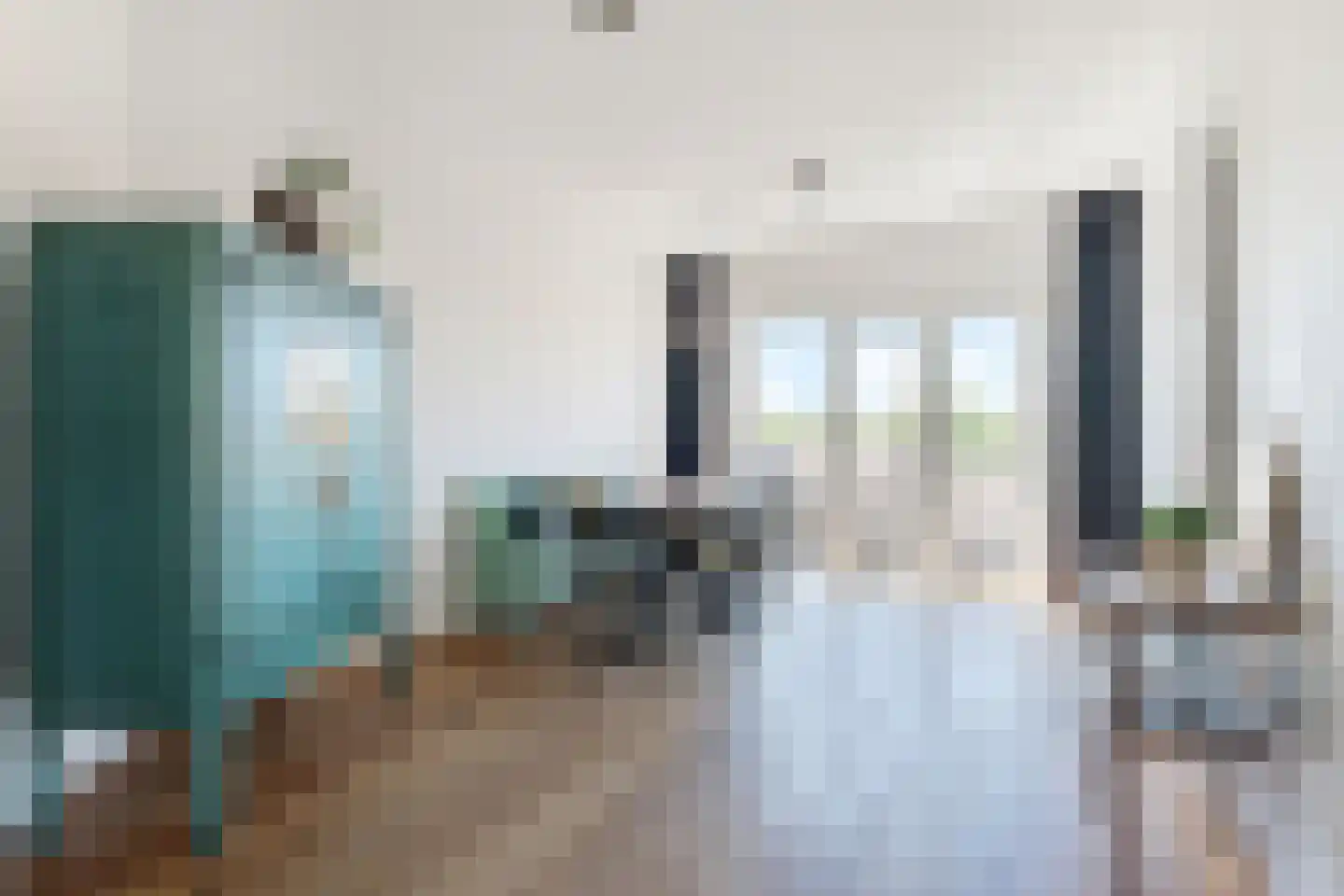 Kerklaan 248 Rijswijk thumbnail 10