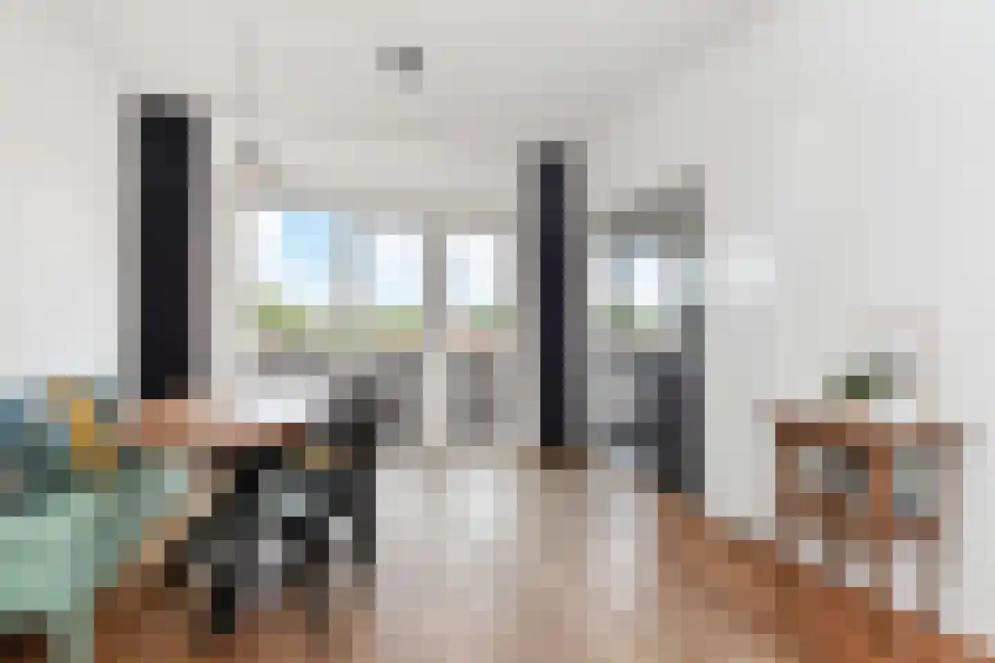 Kerklaan 248 Rijswijk thumbnail 11