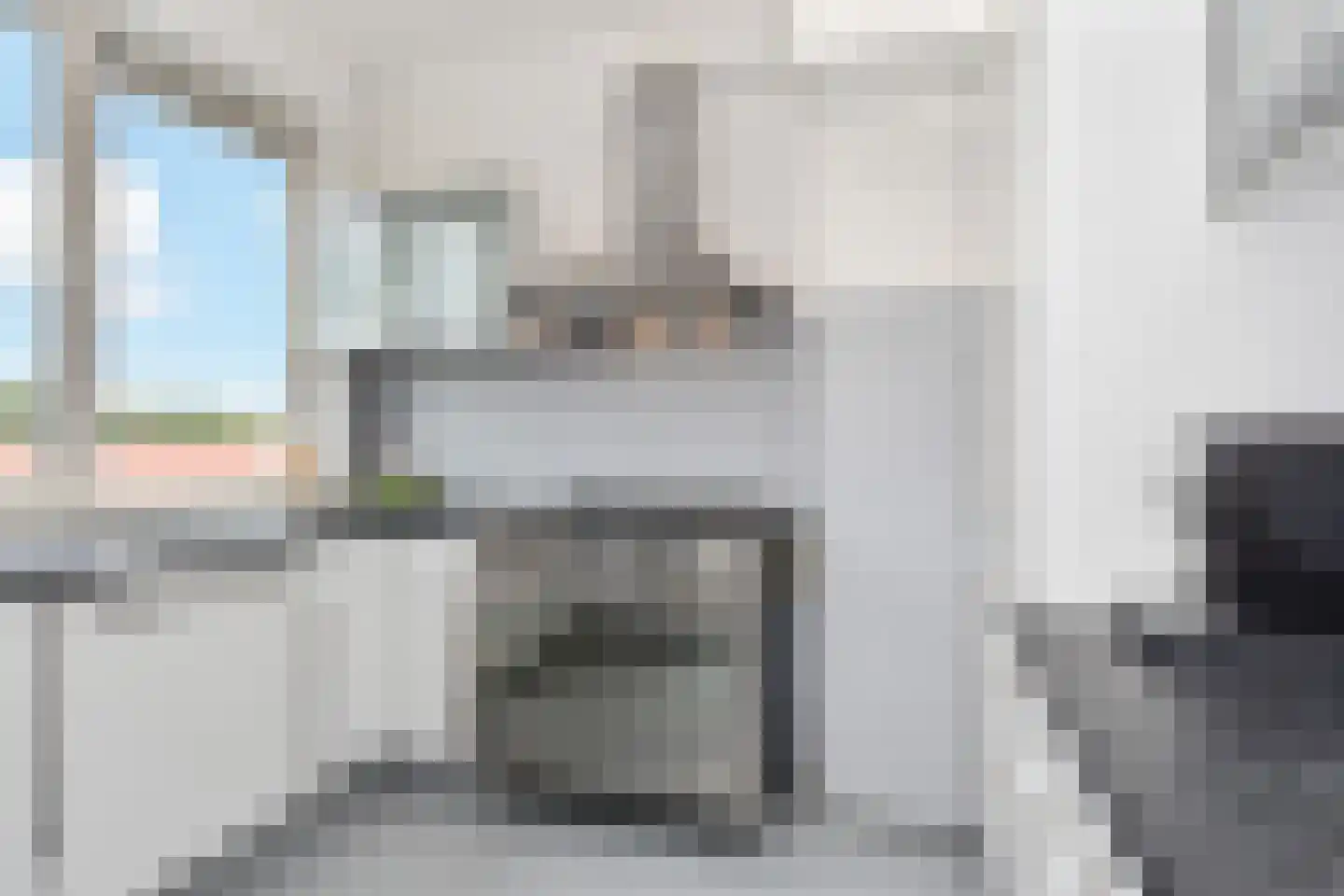 Kerklaan 248 Rijswijk thumbnail 12