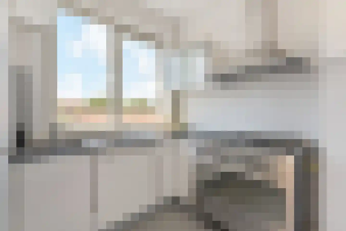 Kerklaan 248 Rijswijk thumbnail 13