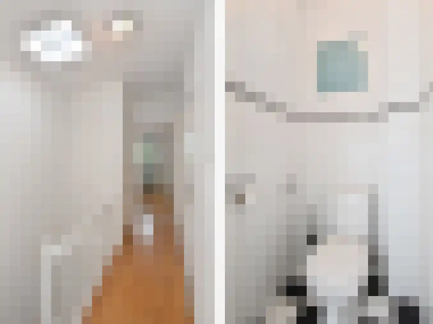 Kerklaan 248 Rijswijk thumbnail 19