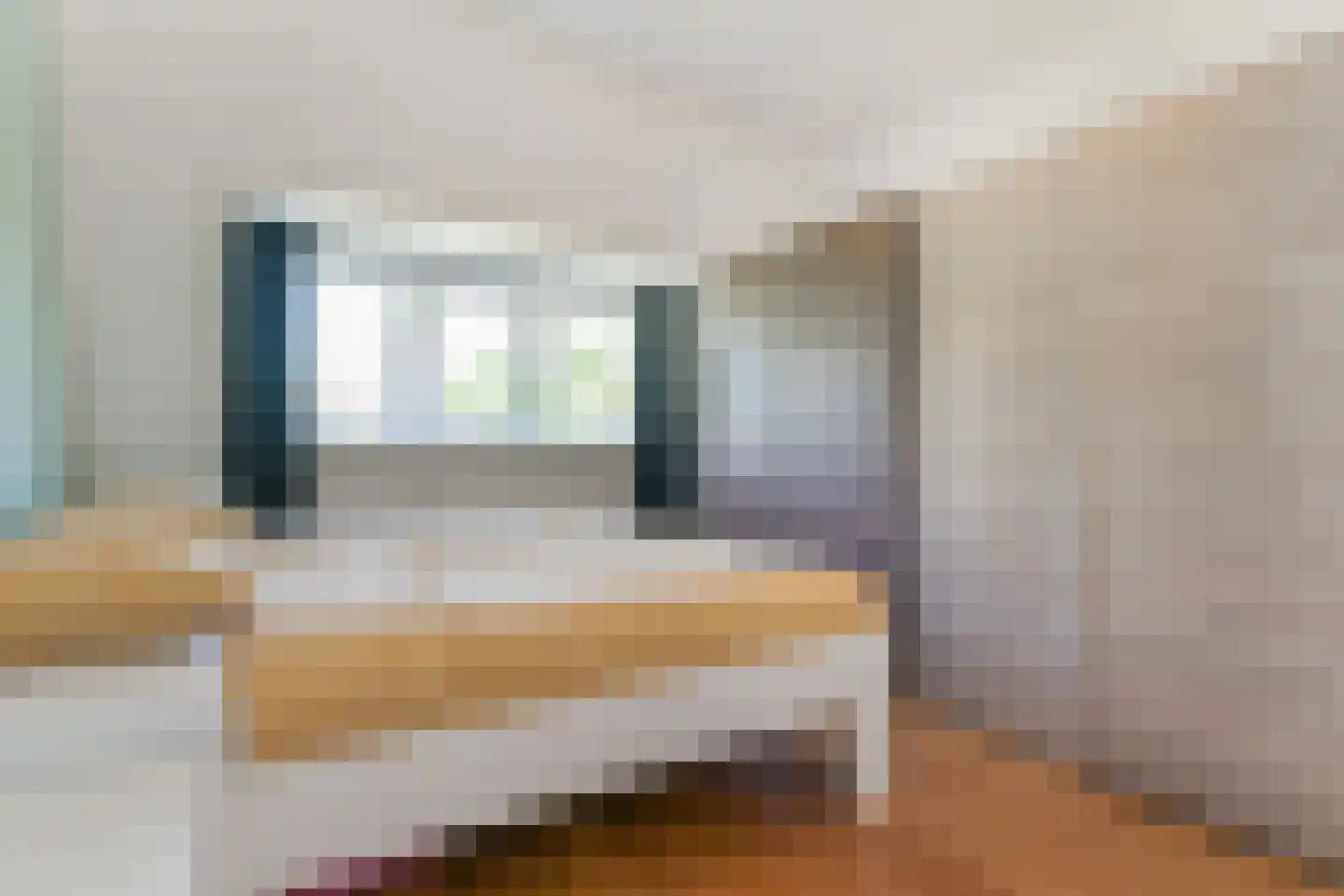 Kerklaan 248 Rijswijk thumbnail 21