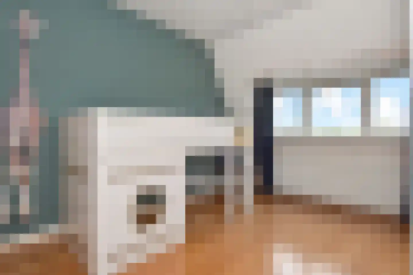 Kerklaan 248 Rijswijk thumbnail 22