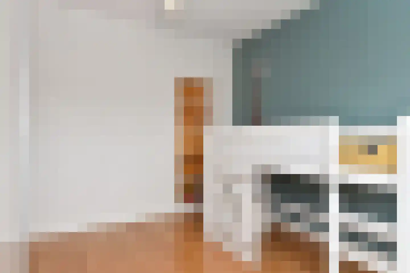 Kerklaan 248 Rijswijk thumbnail 23