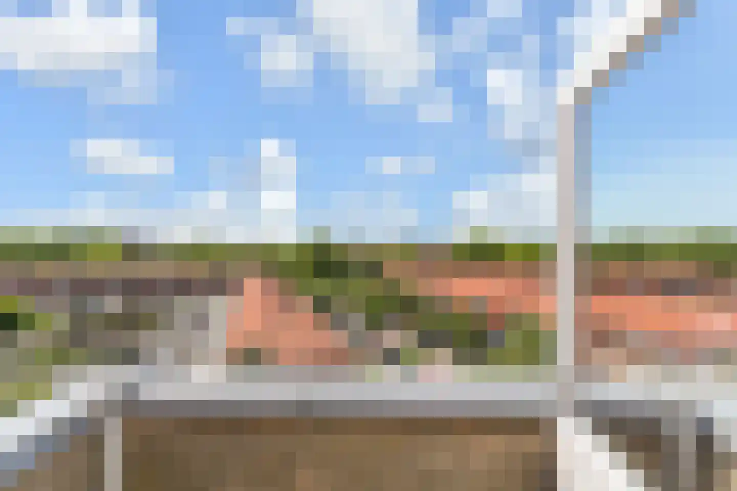 Kerklaan 248 Rijswijk thumbnail 30