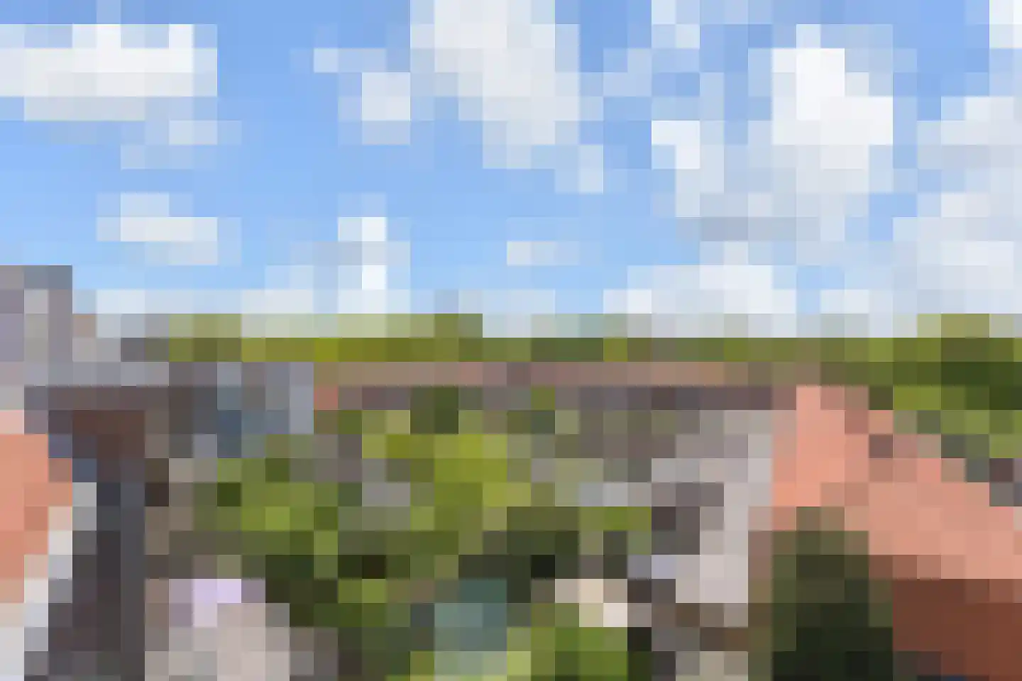 Kerklaan 248 Rijswijk thumbnail 31