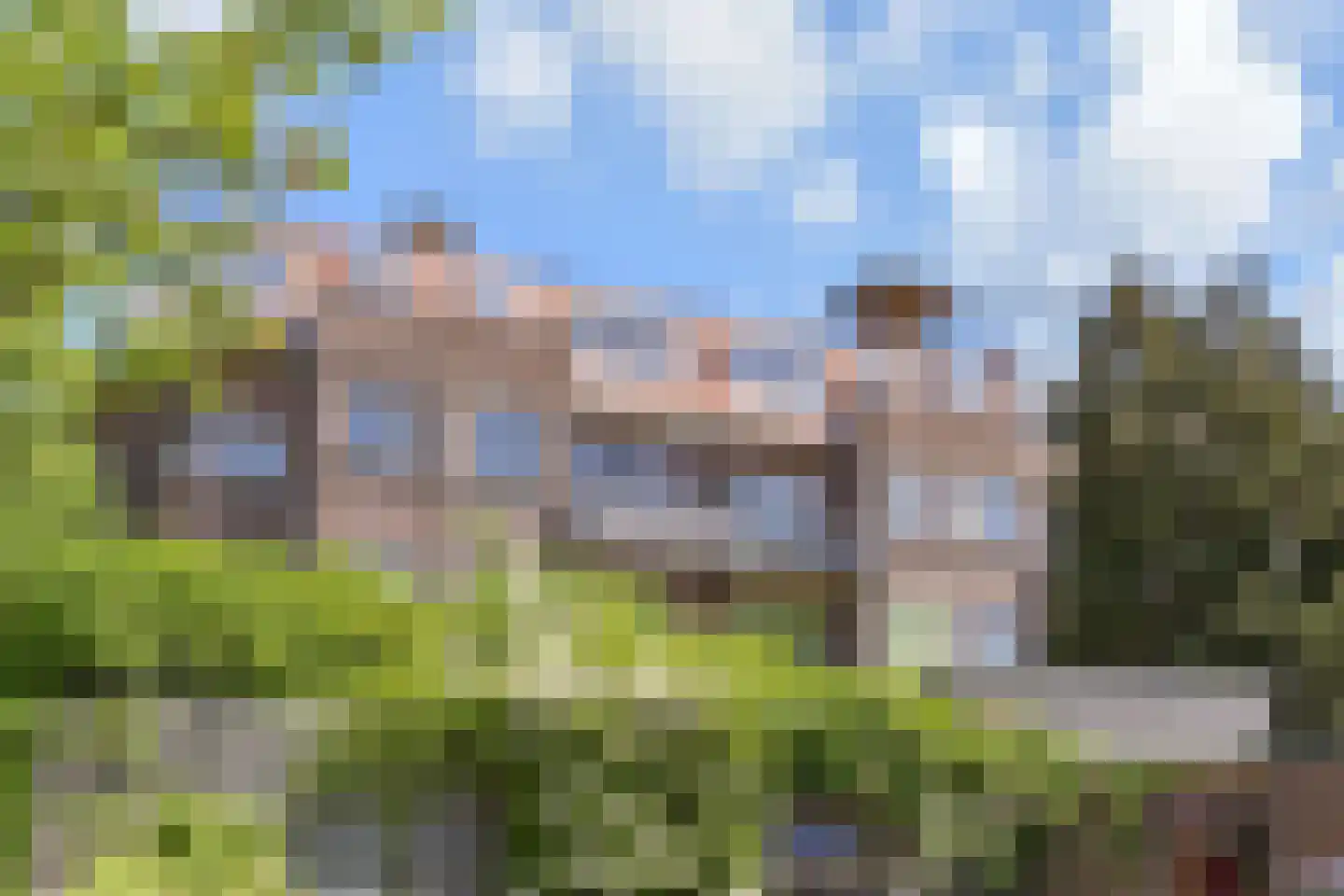 Kerklaan 248 Rijswijk thumbnail 32