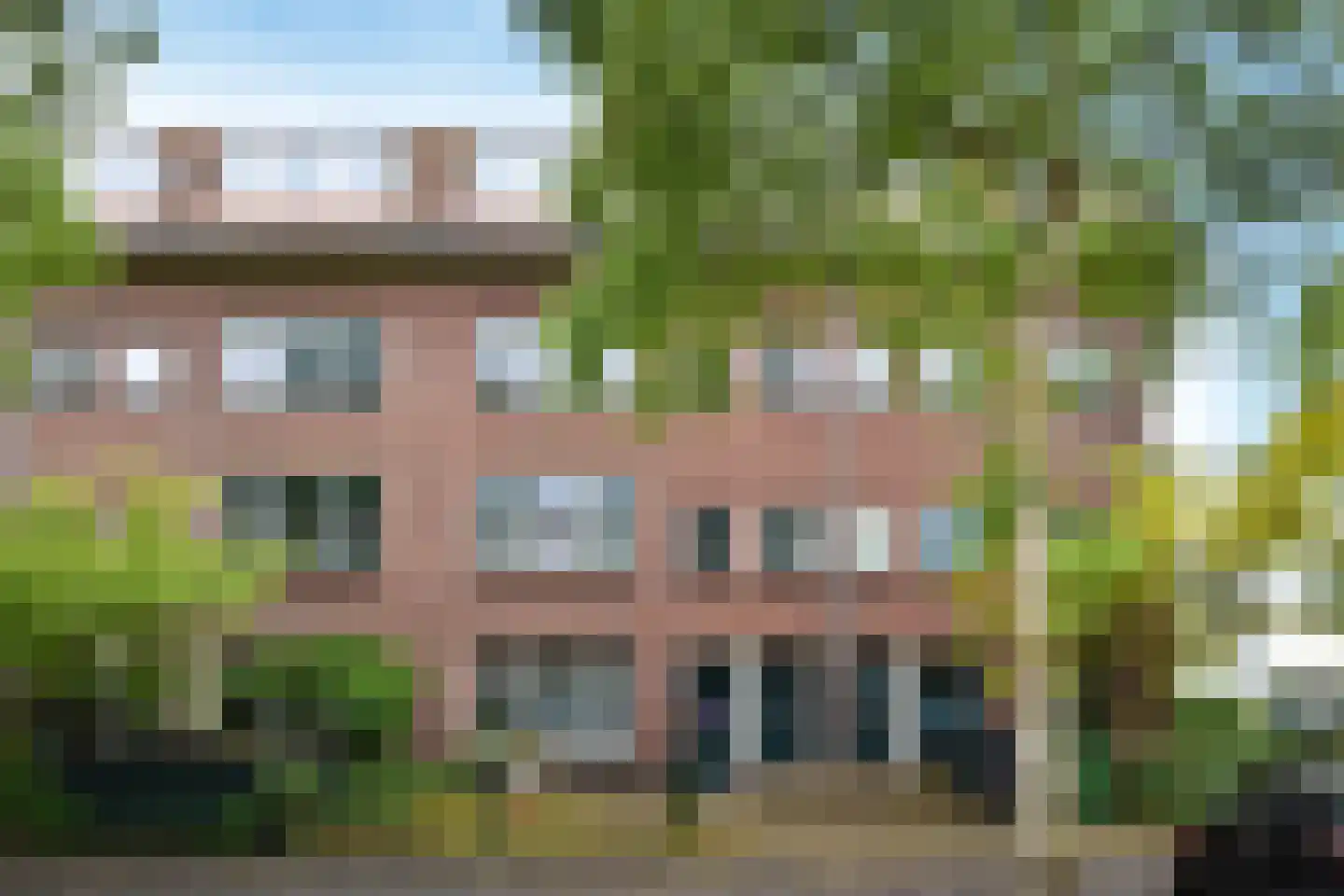 Kerklaan 248 Rijswijk thumbnail 33