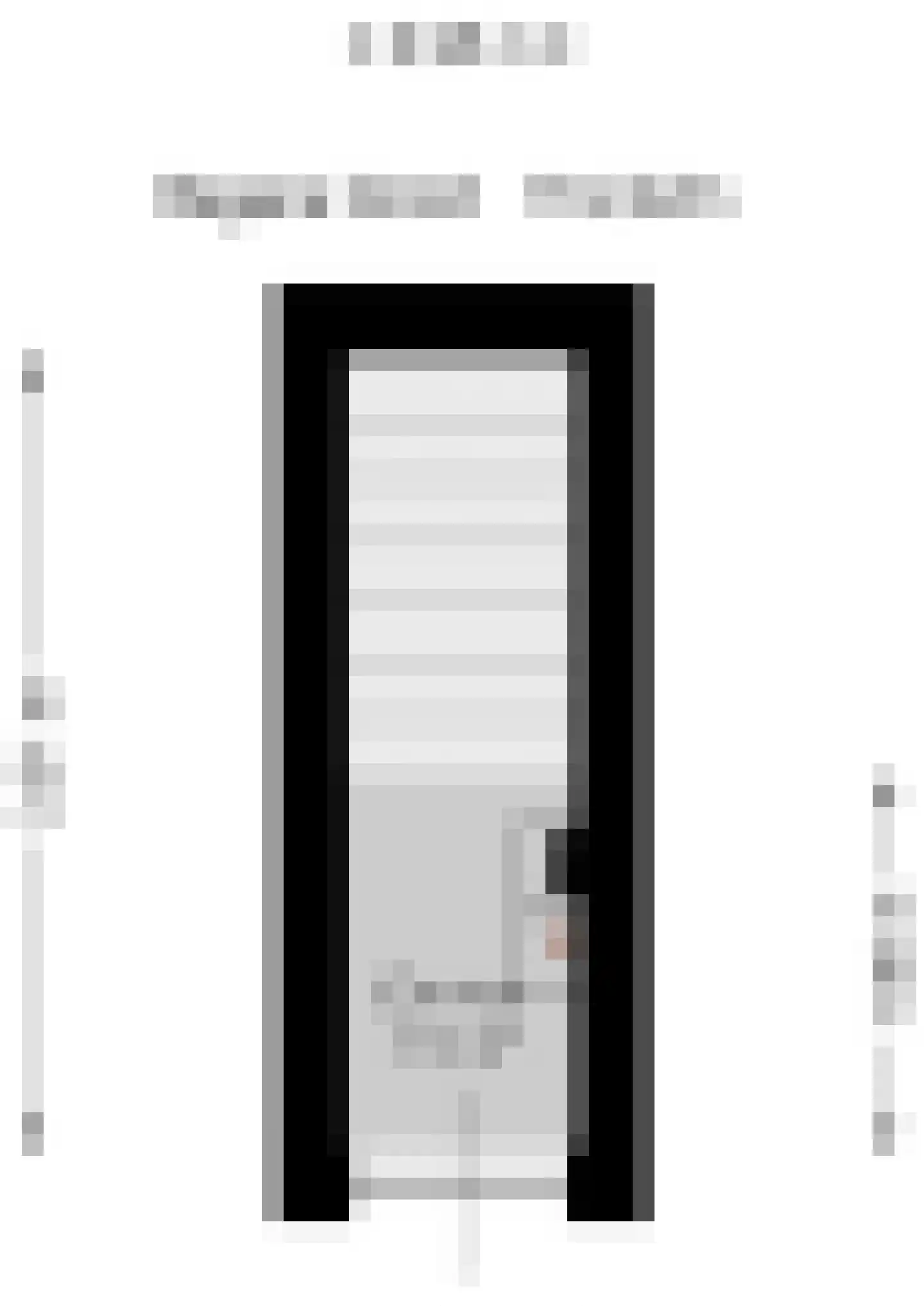 Kerklaan 248 Rijswijk thumbnail 35
