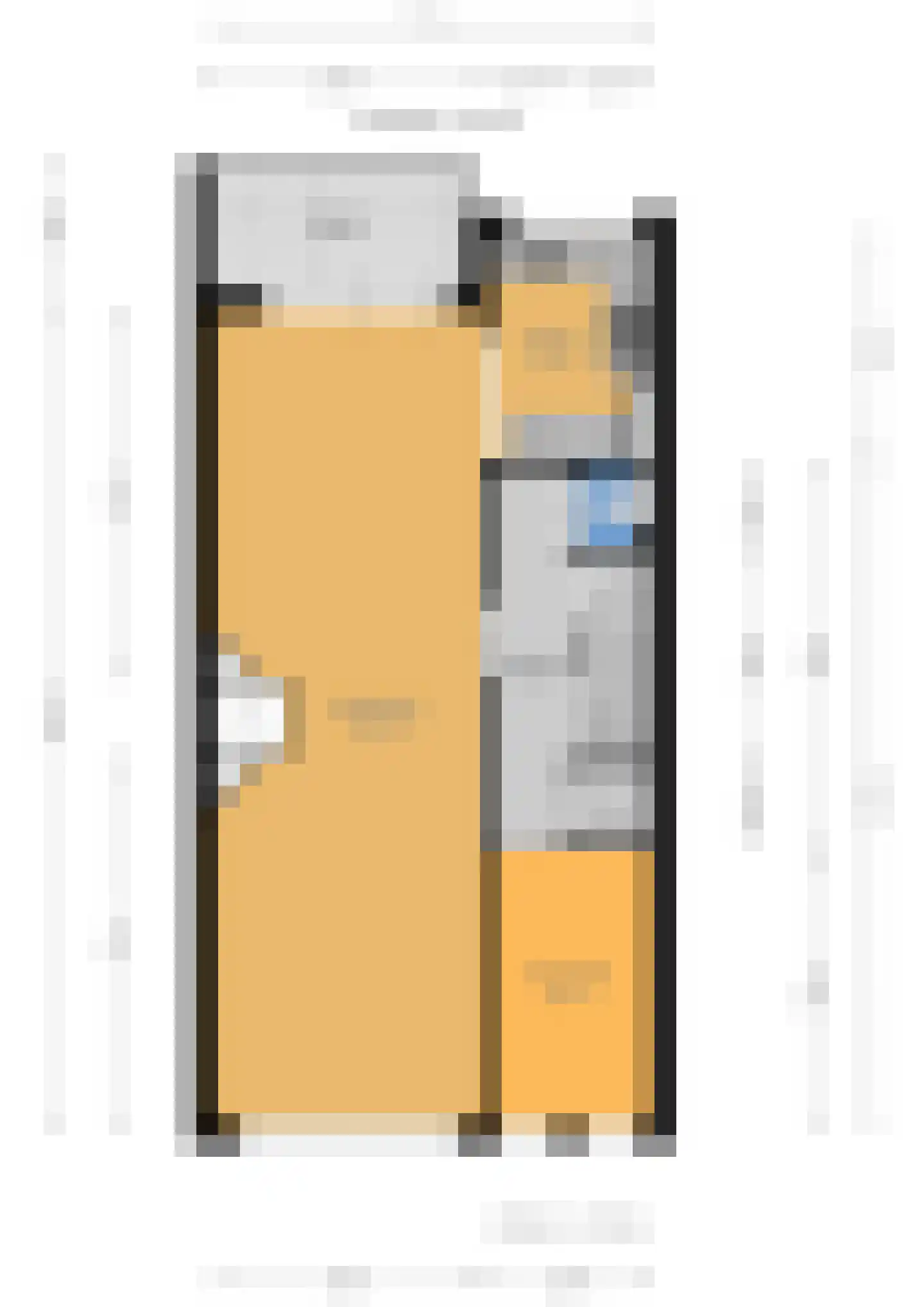 Kerklaan 248 Rijswijk thumbnail 36