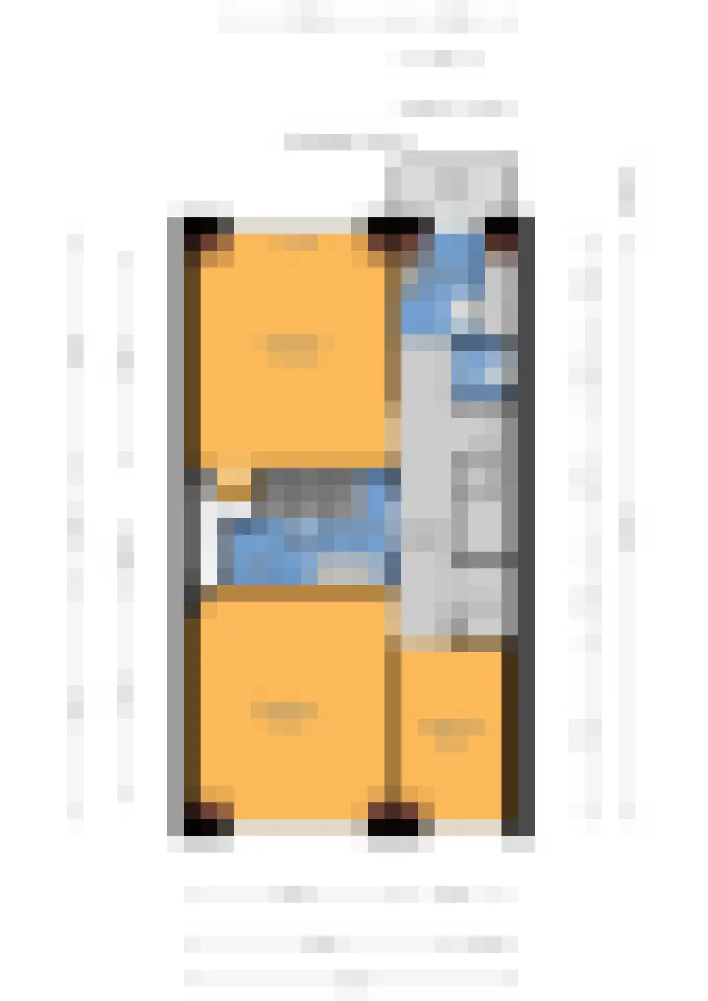 Kerklaan 248 Rijswijk thumbnail 37