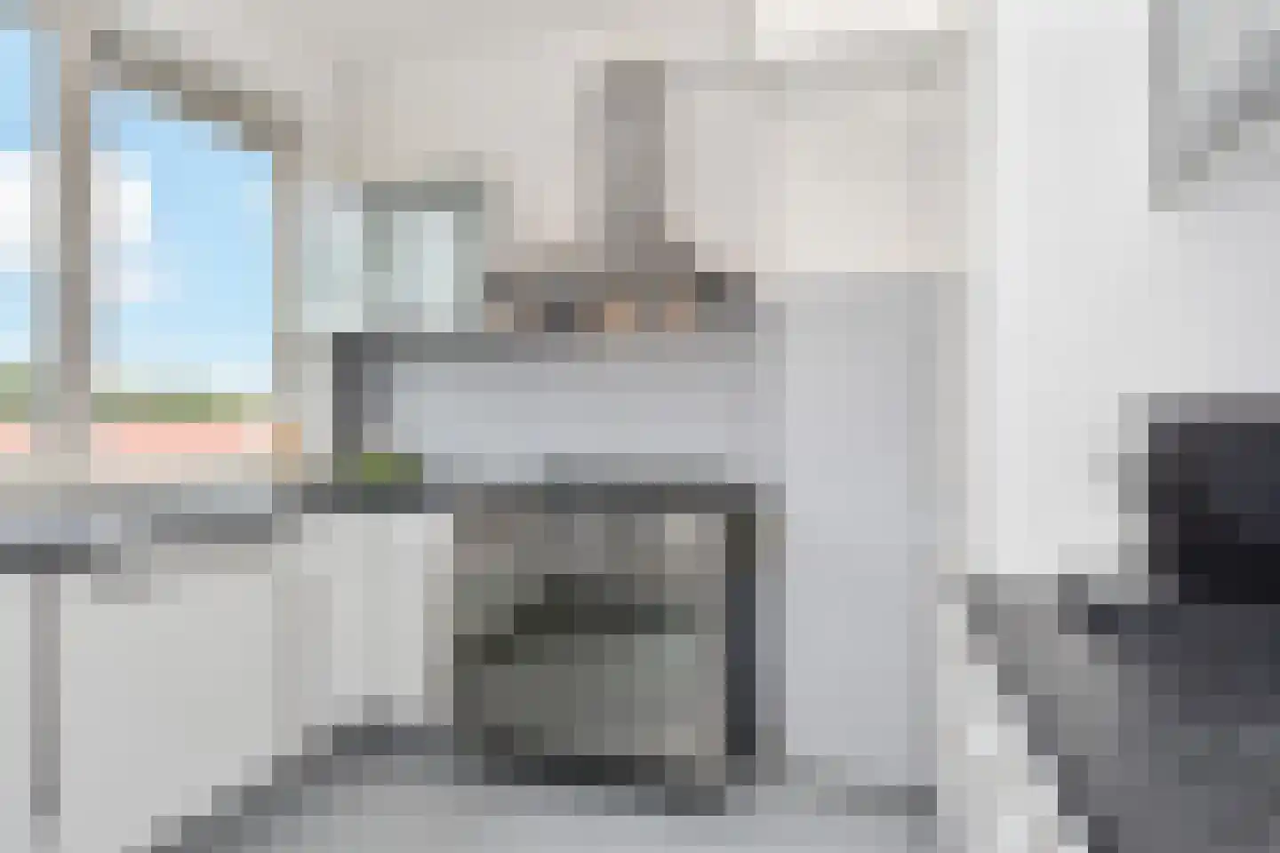 Kerklaan 248 Rijswijk thumbnail 4