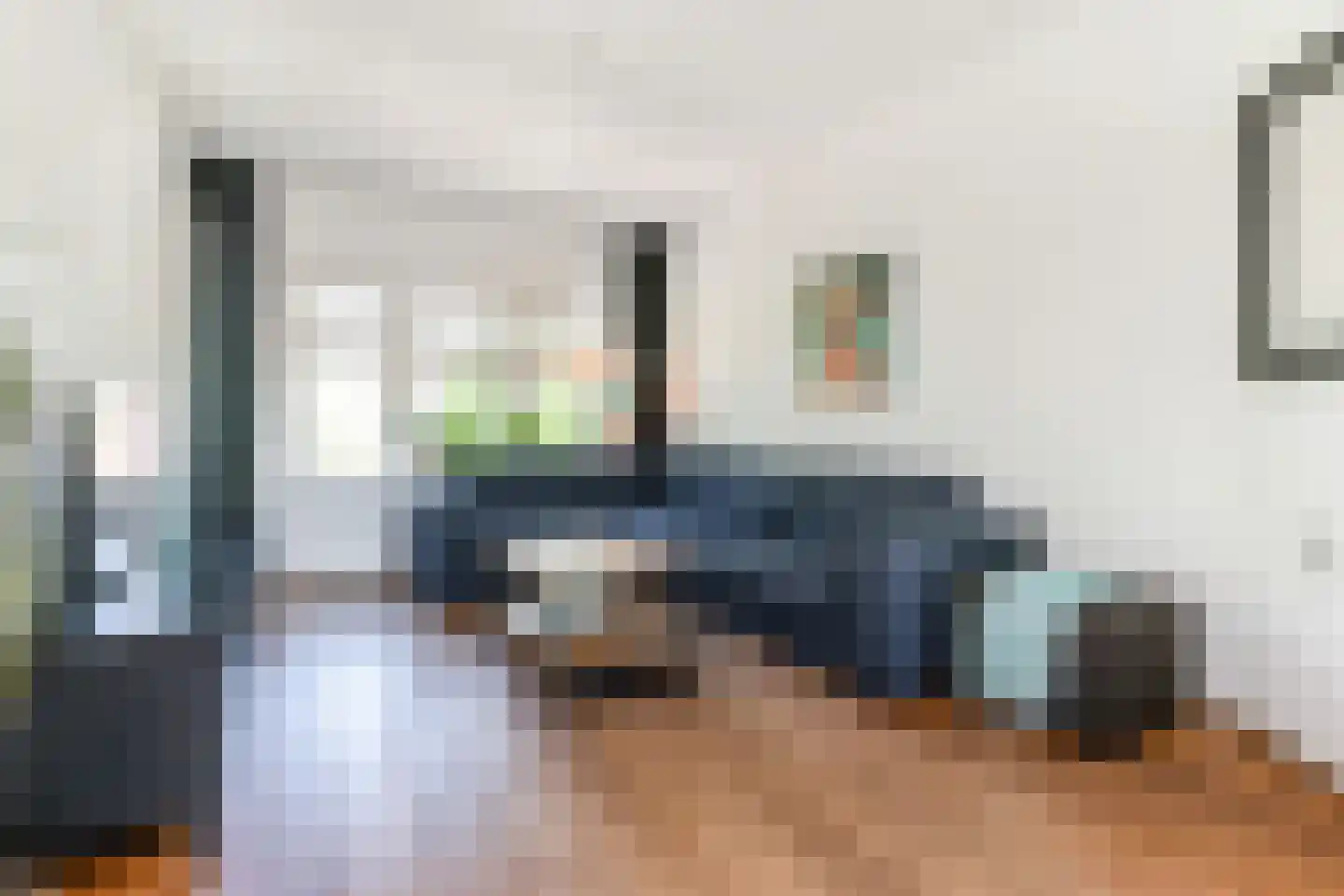 Kerklaan 248 Rijswijk thumbnail 7