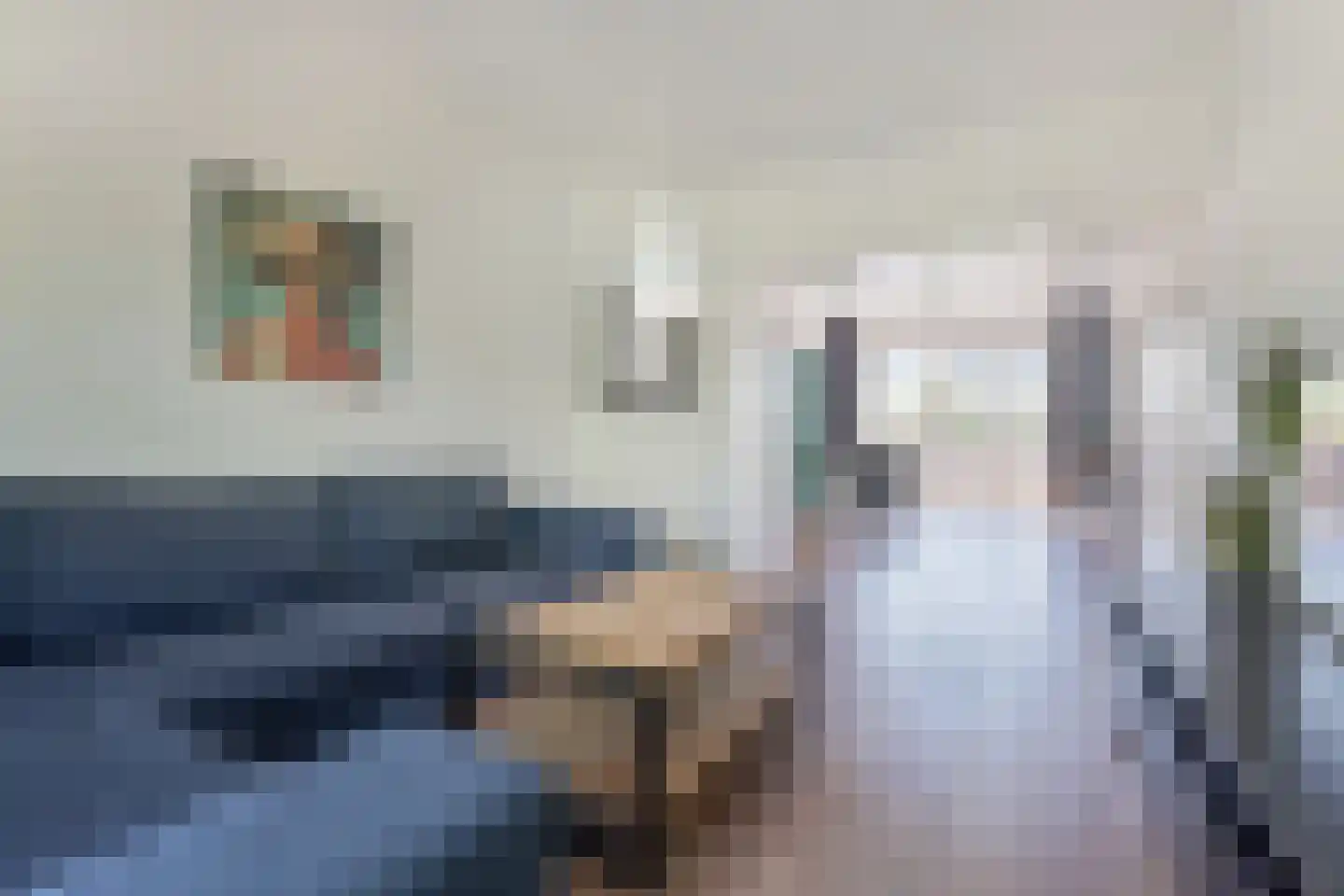 Kerklaan 248 Rijswijk thumbnail 8
