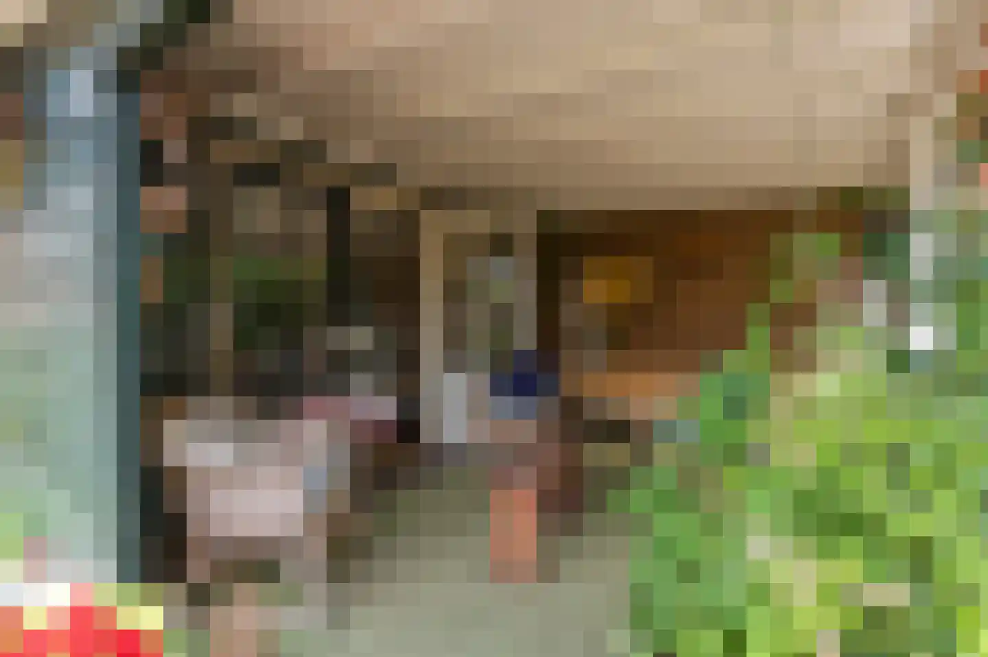 Kerklaan 25 Laren thumbnail 10