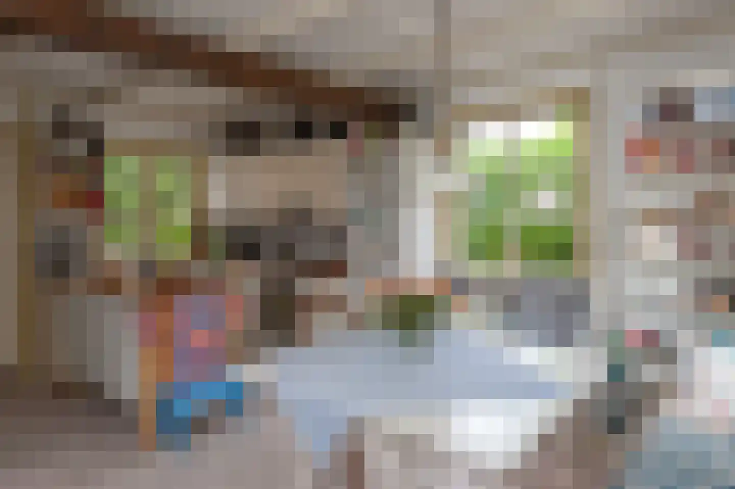 Kerklaan 25 Laren thumbnail 13