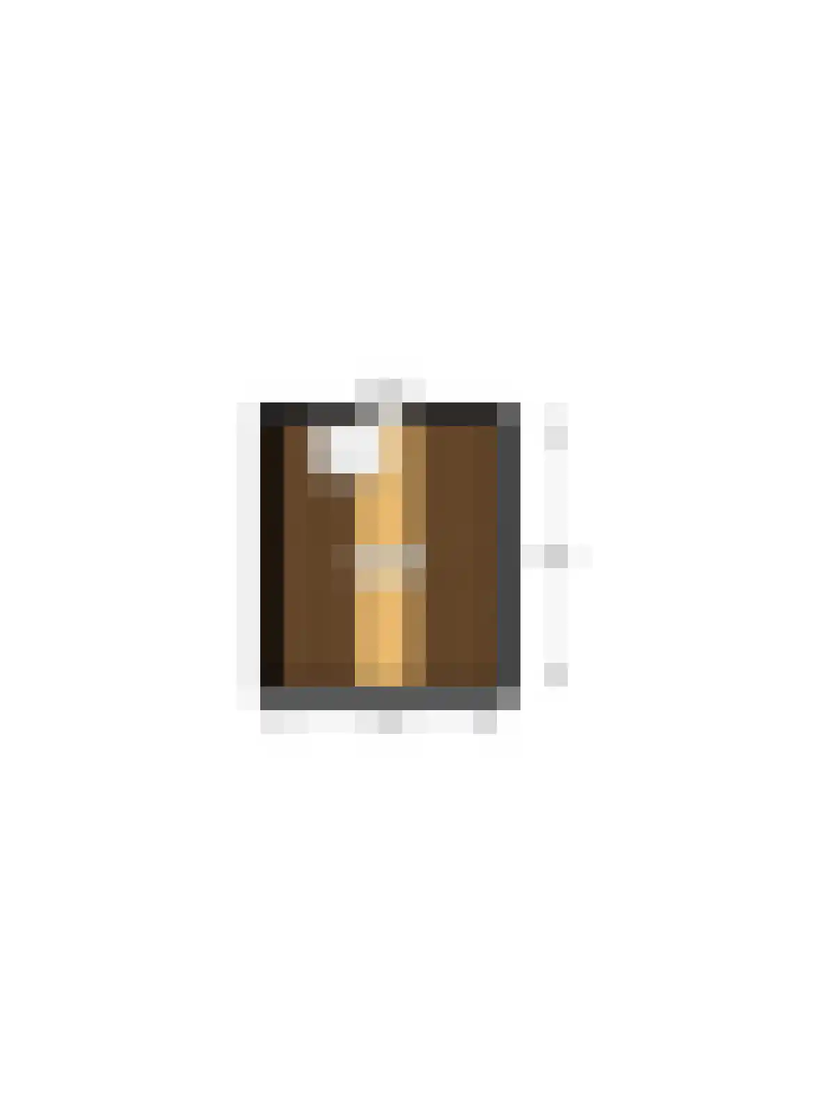 Kerklaan 25 Laren thumbnail 17