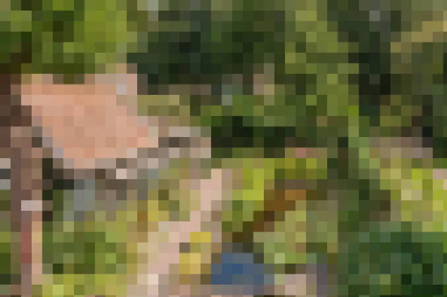 Kerklaan 25 Laren thumbnail 4