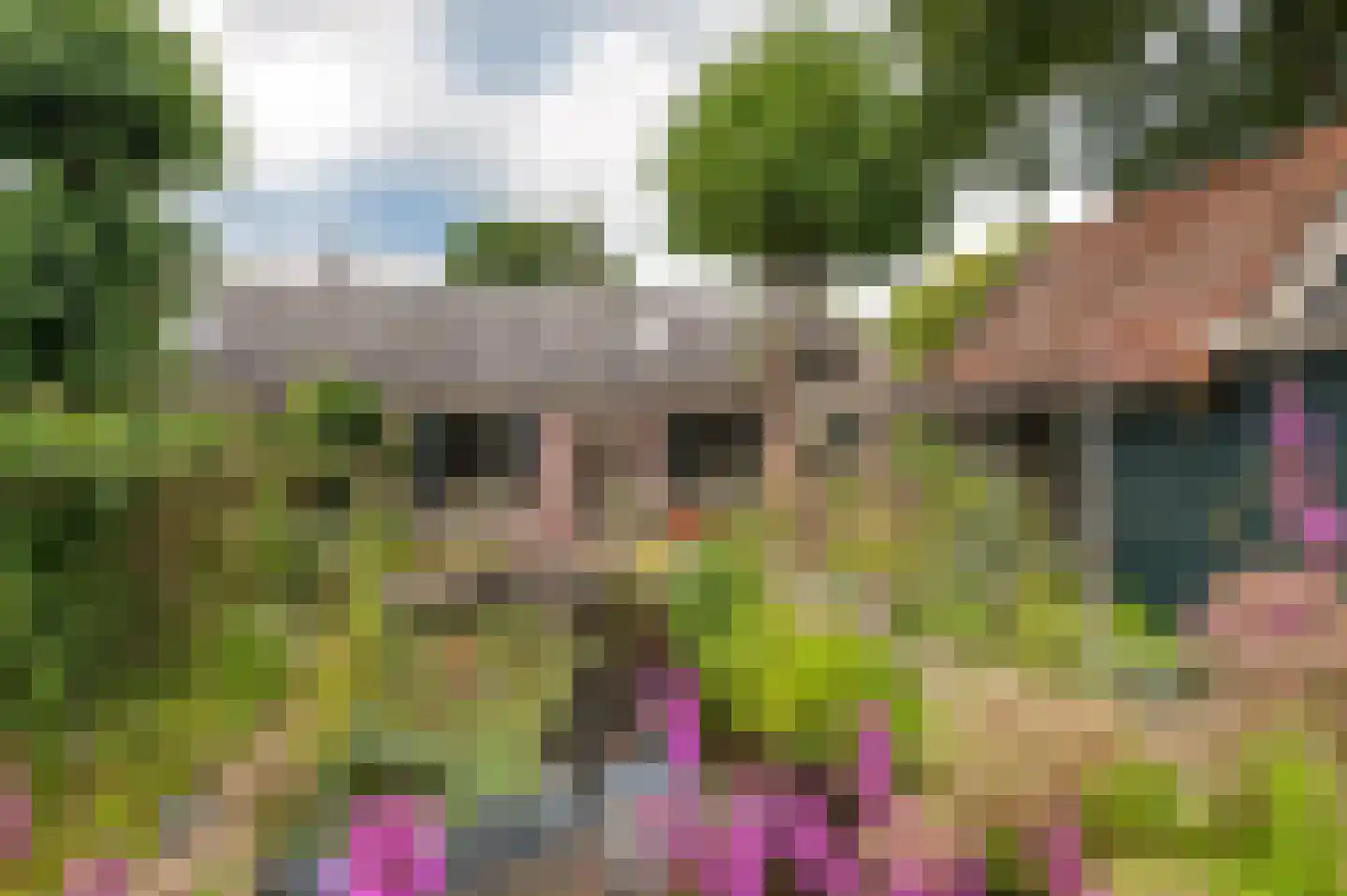 Kerklaan 25 Laren thumbnail 5