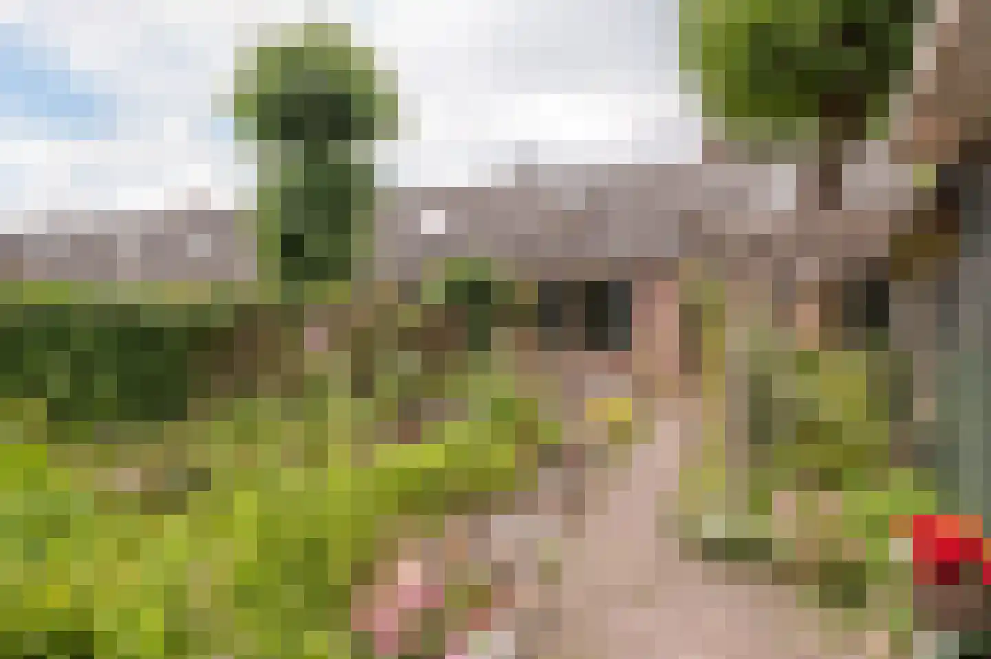 Kerklaan 25 Laren thumbnail 6