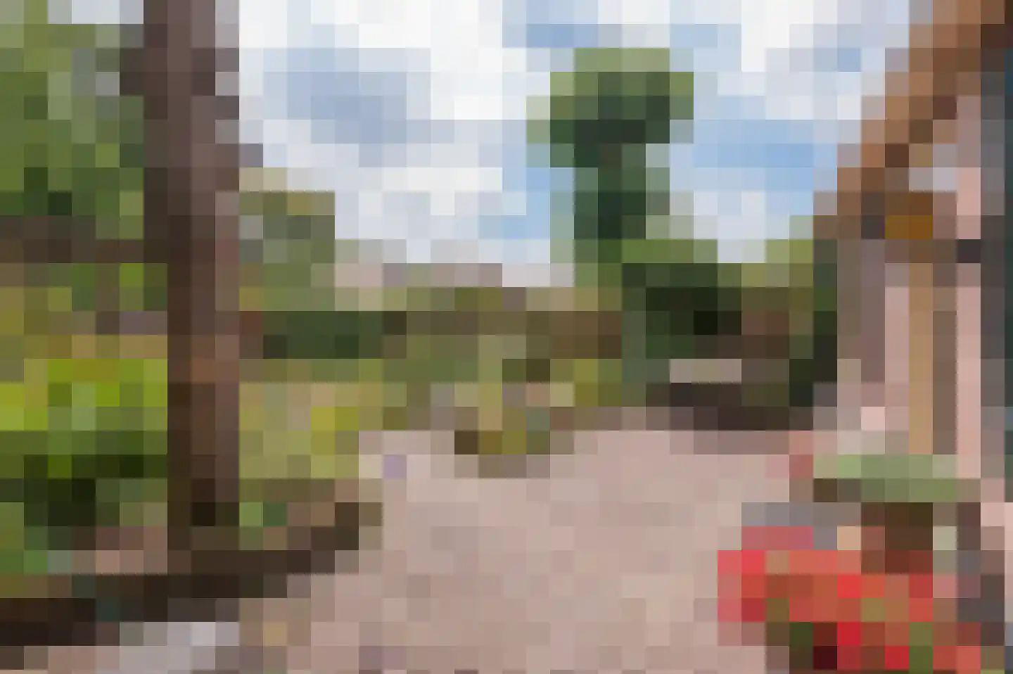 Kerklaan 25 Laren thumbnail 7