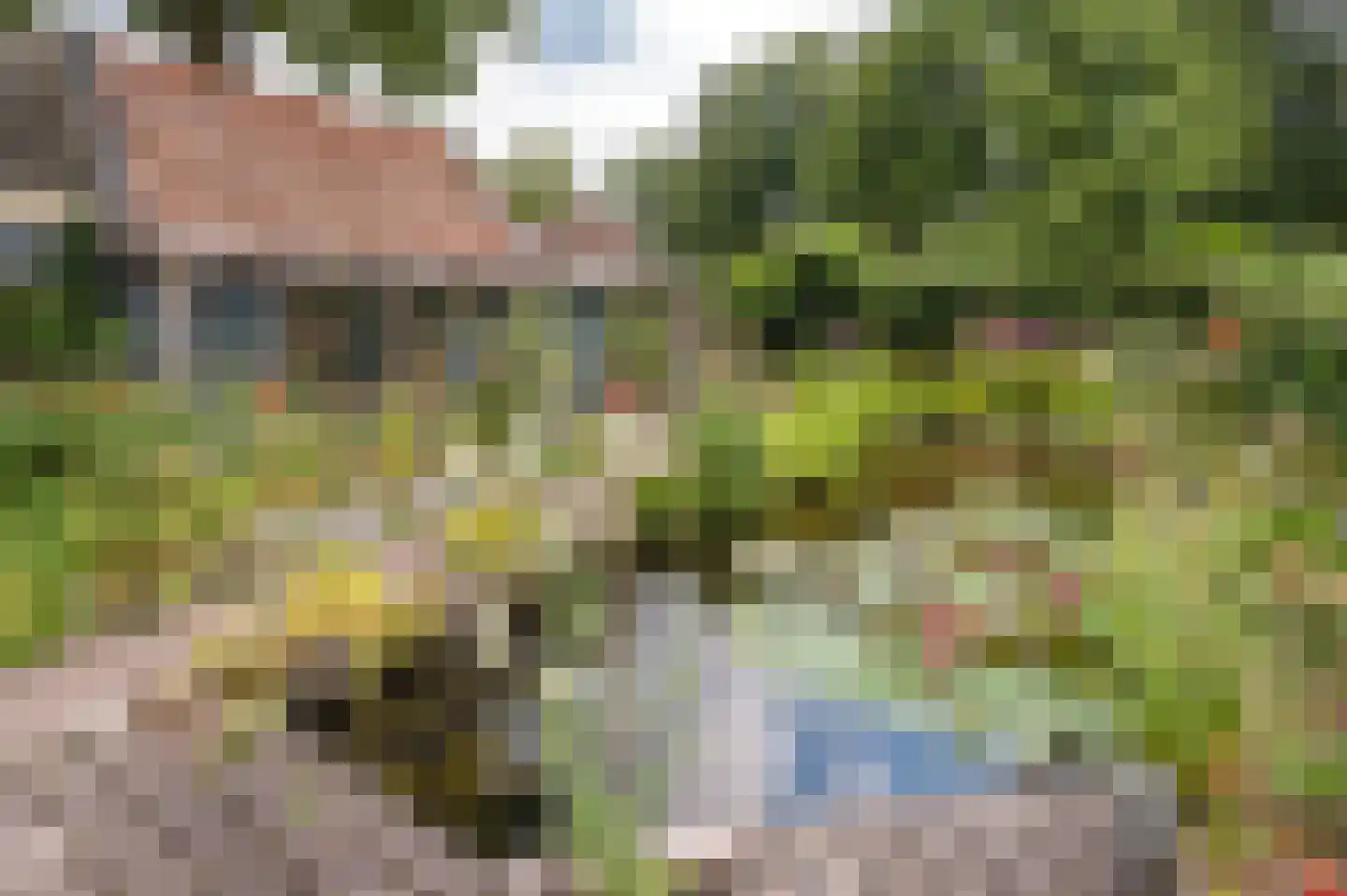Kerklaan 25 Laren thumbnail 8