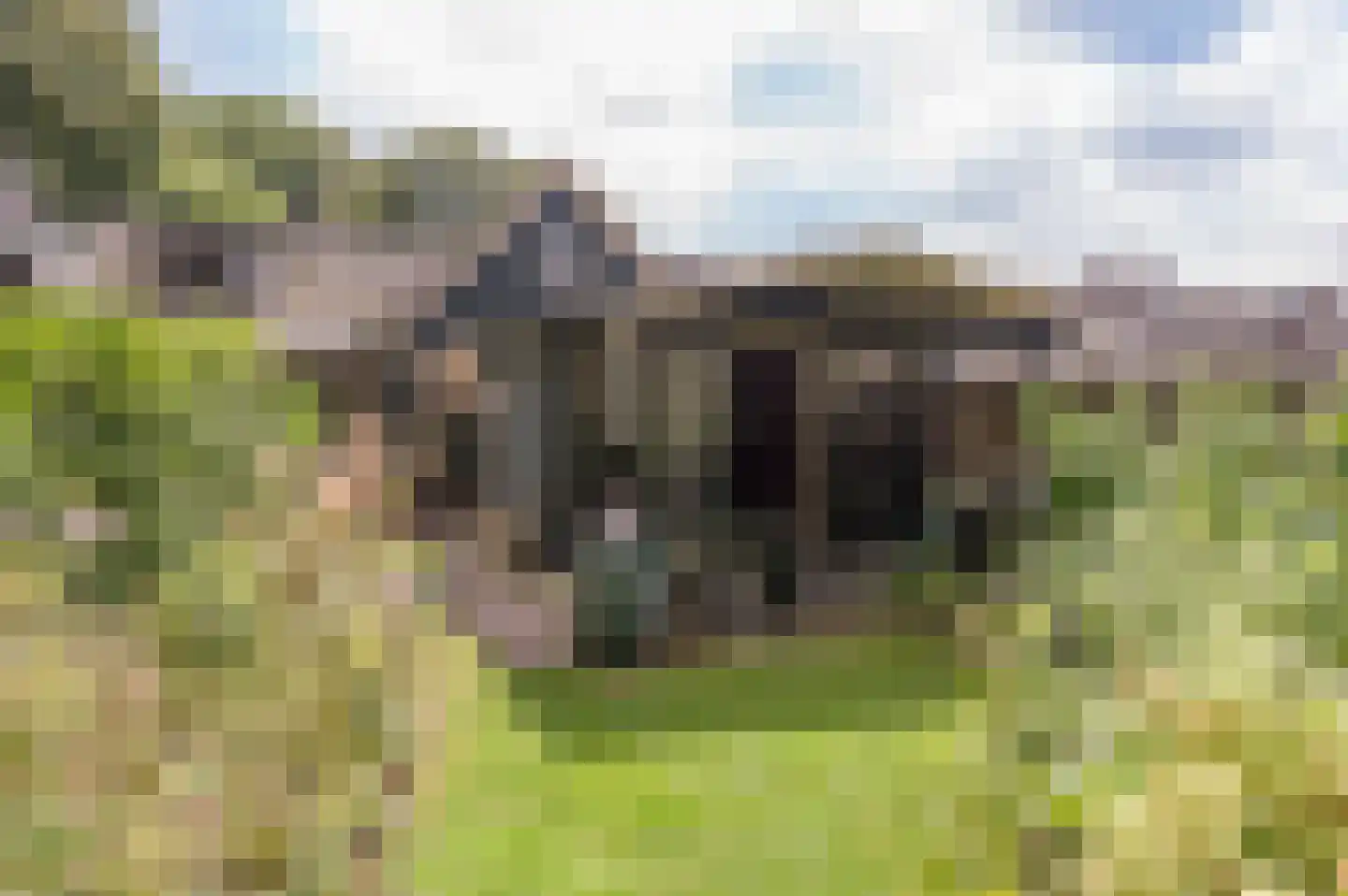 Kerklaan 25 Laren thumbnail 9