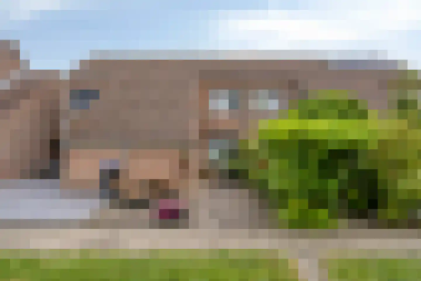Kerklaan 27 in Lopik