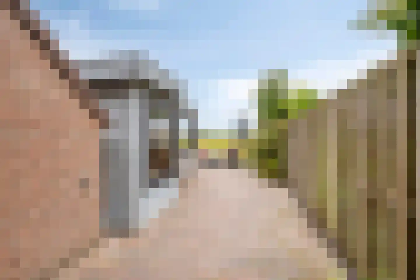 Kerklaan 27 Lopik thumbnail 10