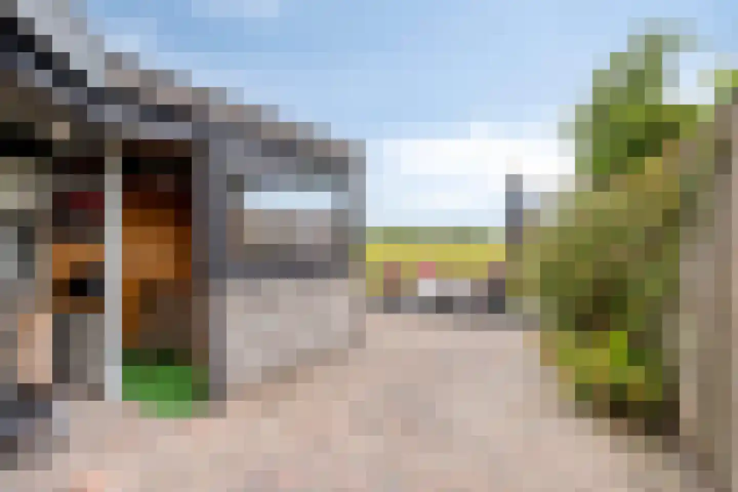 Kerklaan 27 Lopik thumbnail 11