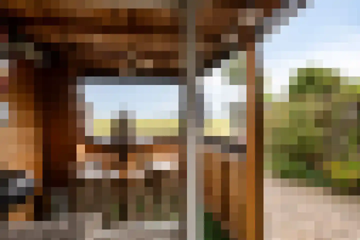 Kerklaan 27 Lopik thumbnail 12