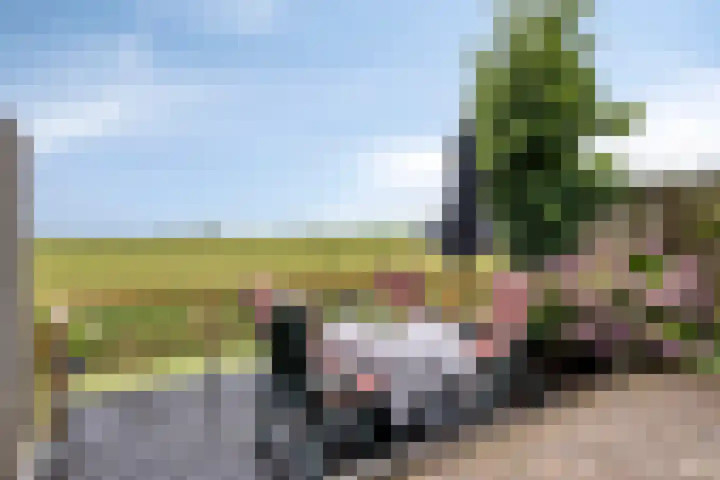 Kerklaan 27 Lopik thumbnail 13