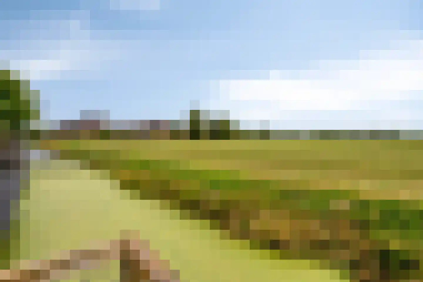 Kerklaan 27 Lopik thumbnail 14