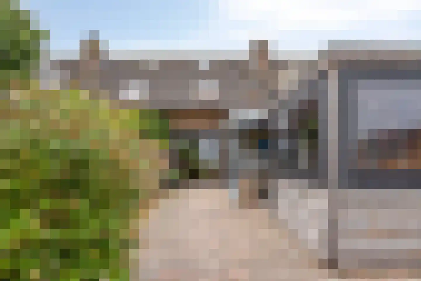 Kerklaan 27 Lopik thumbnail 15