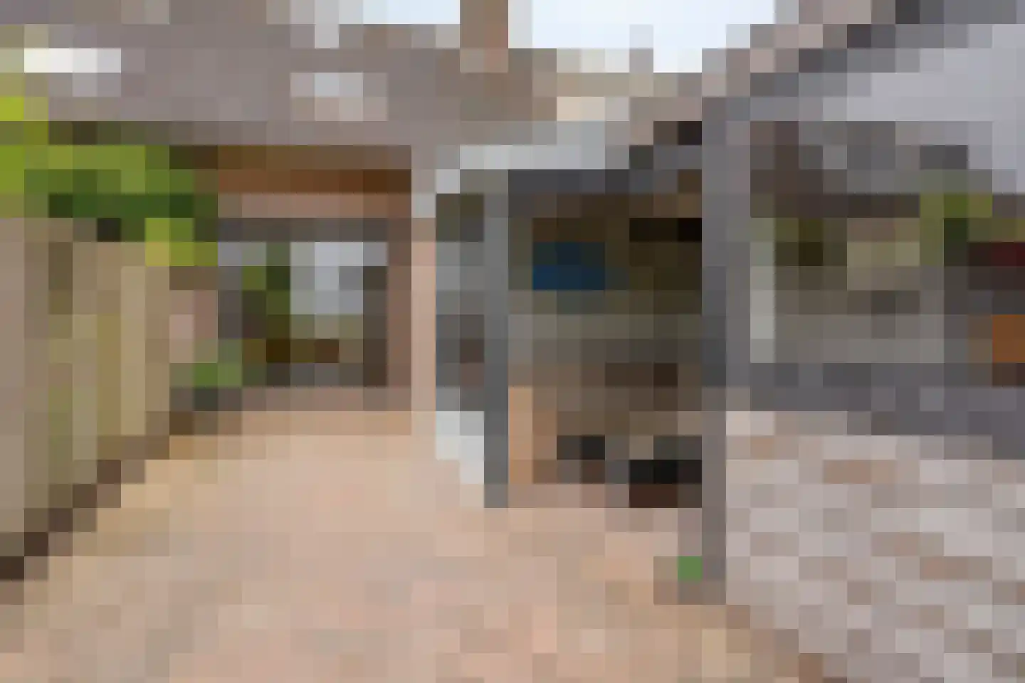 Kerklaan 27 Lopik thumbnail 16