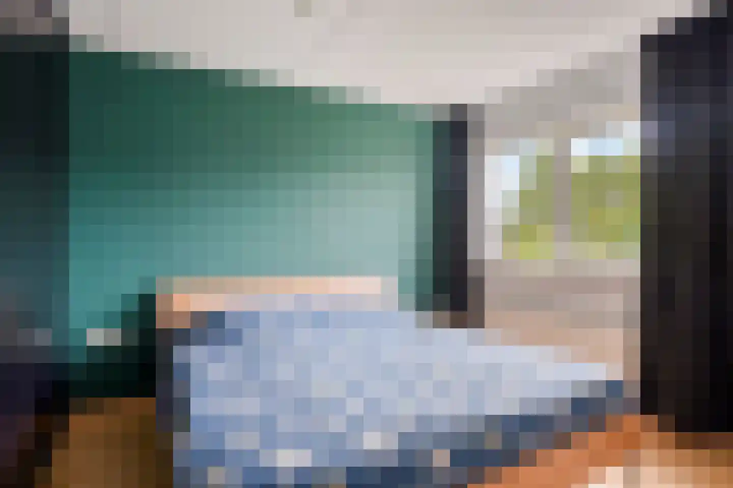 Kerklaan 27 Lopik thumbnail 19