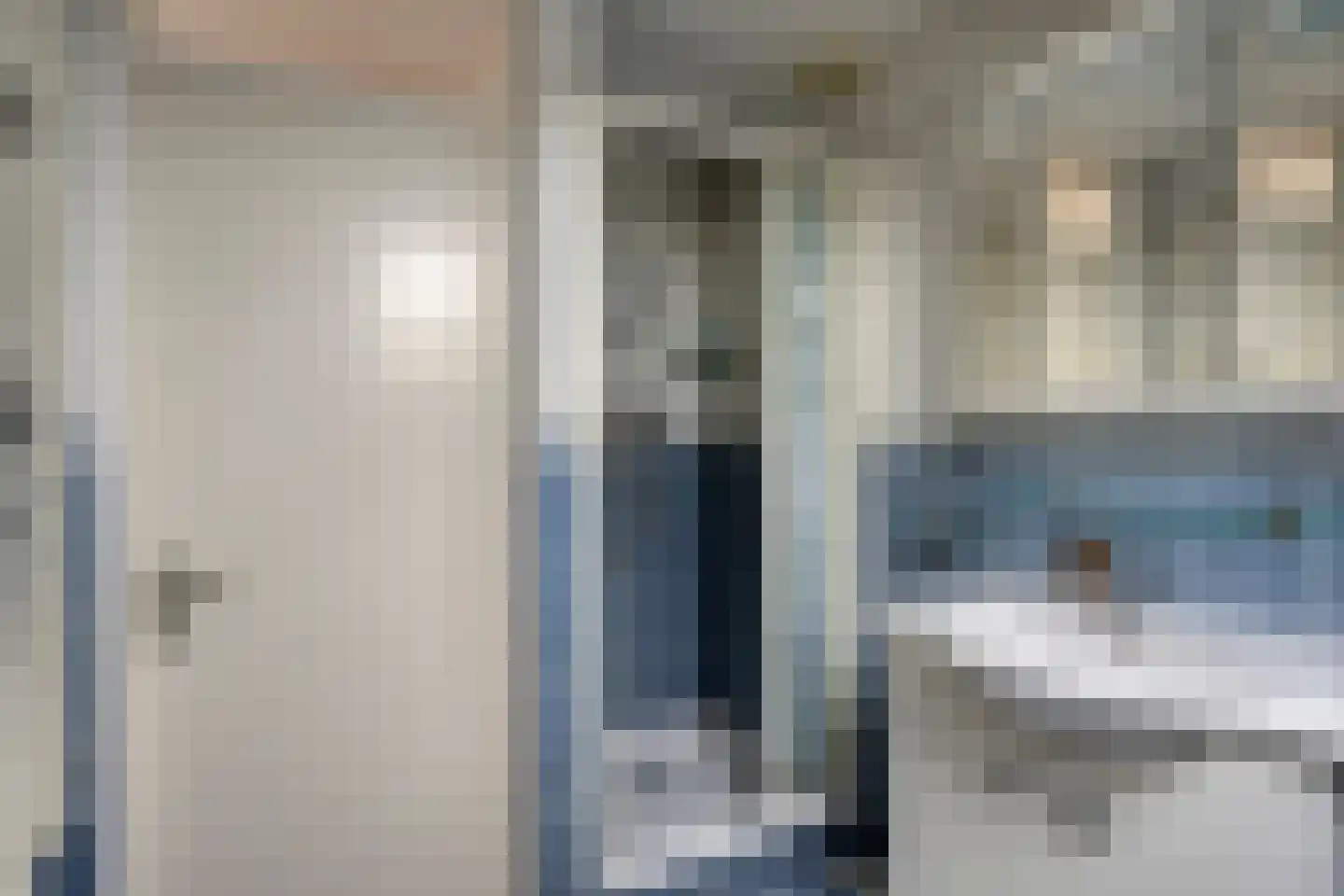 Kerklaan 27 Lopik thumbnail 22