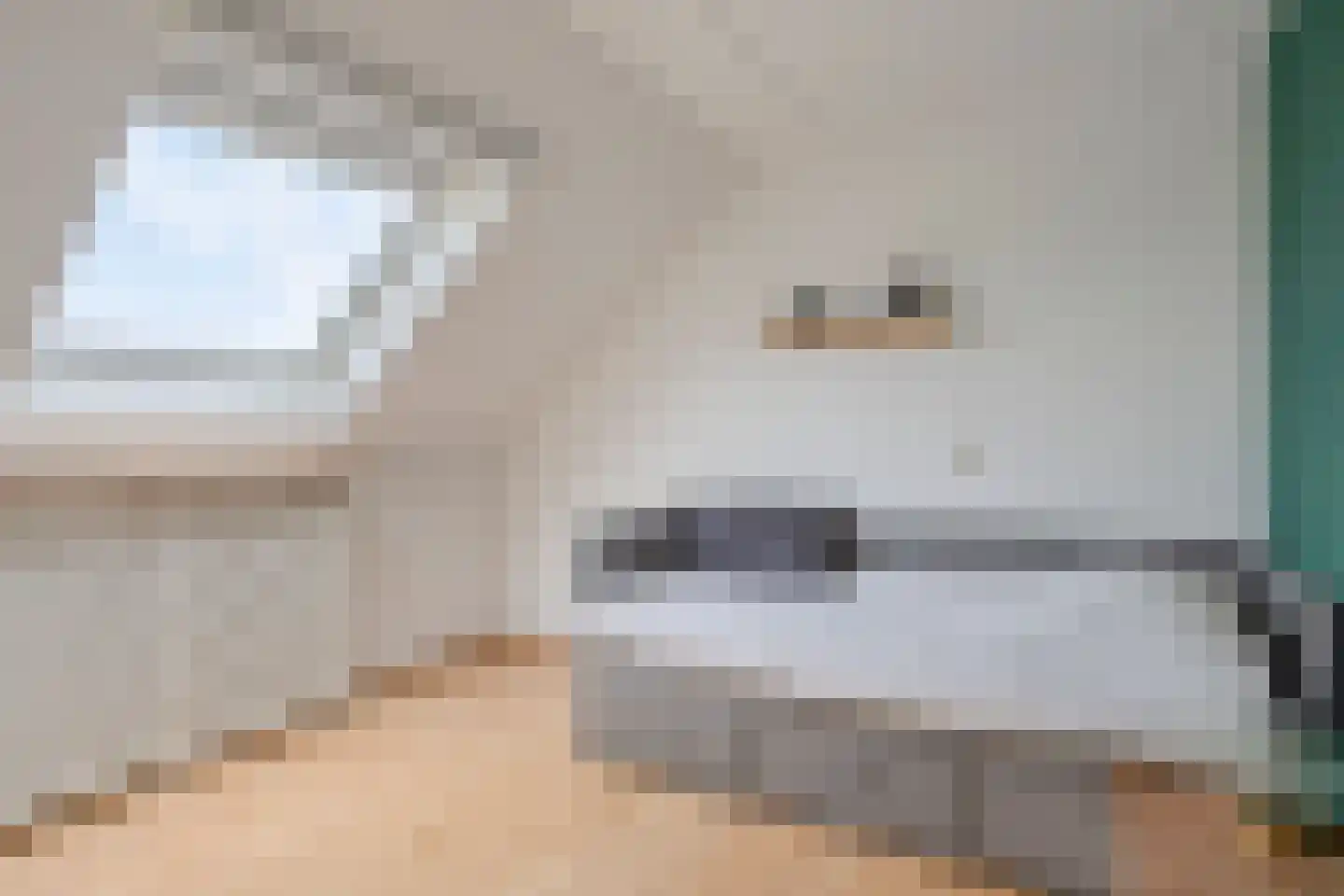 Kerklaan 27 Lopik thumbnail 23