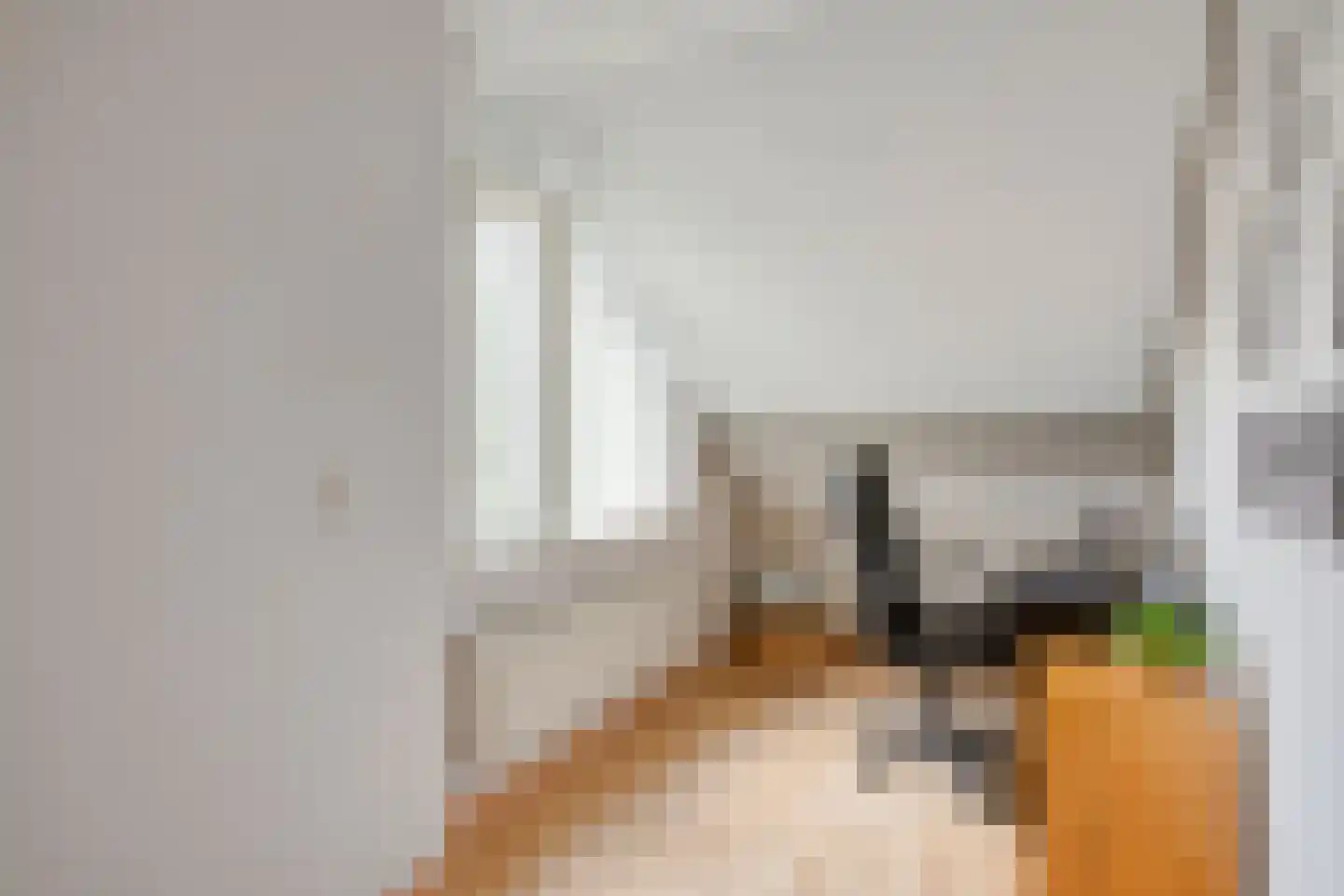 Kerklaan 27 Lopik thumbnail 25