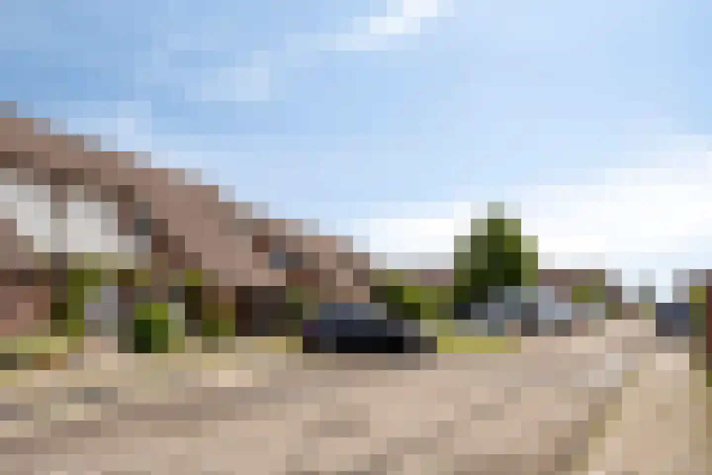 Kerklaan 27 Lopik thumbnail 30