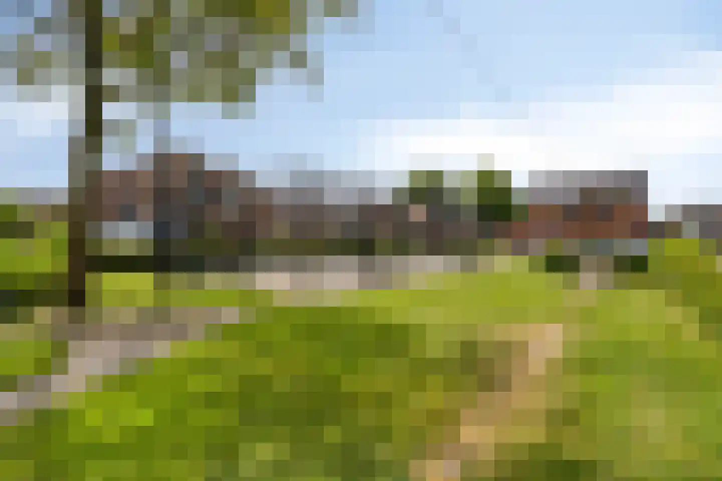 Kerklaan 27 Lopik thumbnail 32